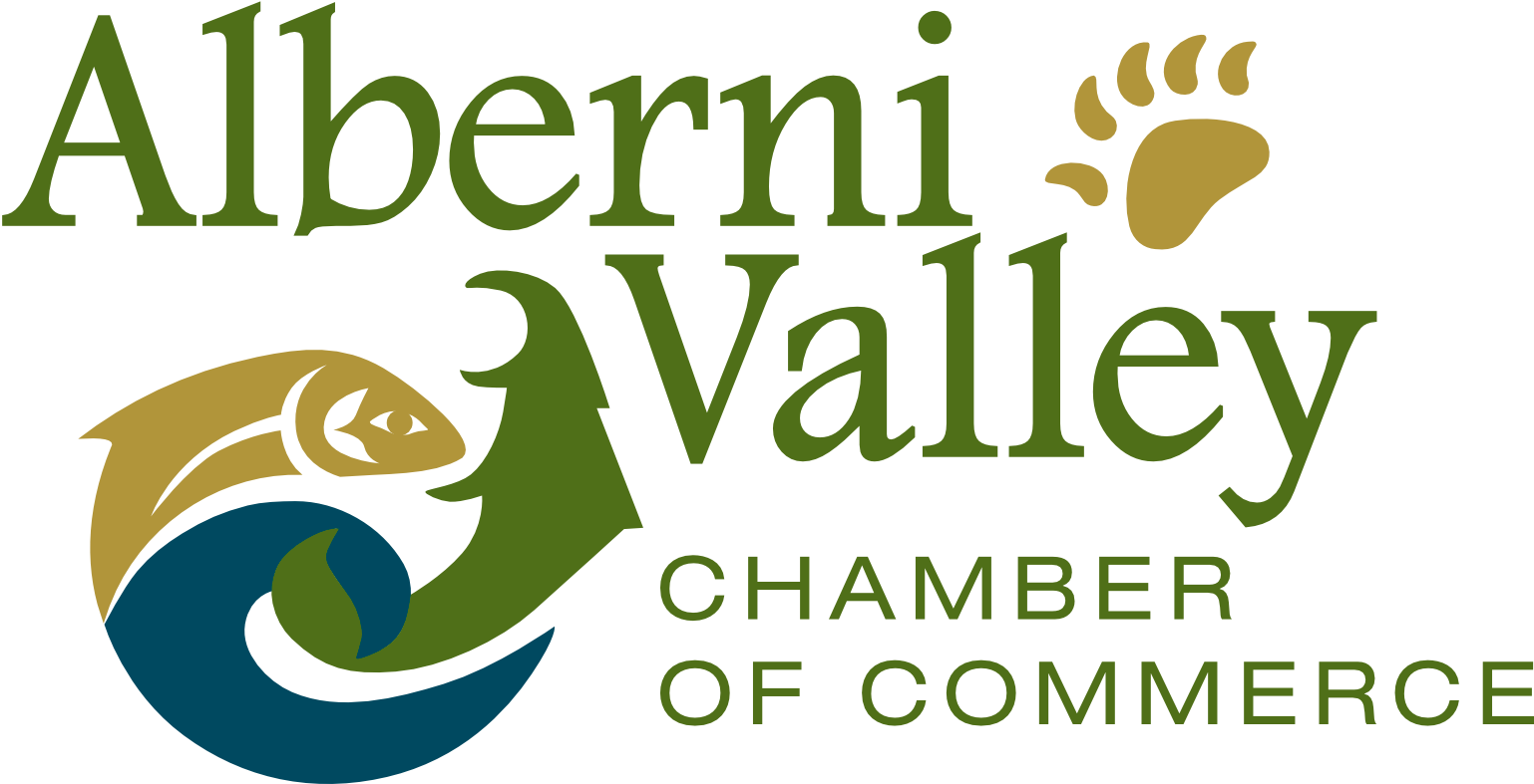 Alberni Valley Chamber of Commerce