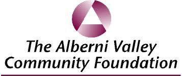 Alberni Valley Community Foundation
