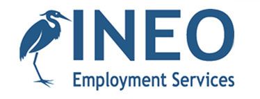 Ineo Employment